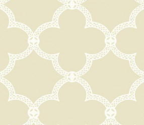 Обои Ashford House Pattern Play HS2055
