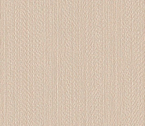 Обои Rasch New Wave 3 805840