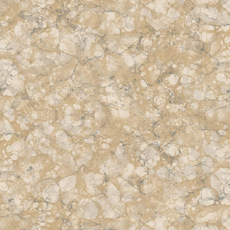 Обои AURA Texture Style TX34813