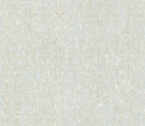 Обои Estro Patina (W-161203) флизелиновые