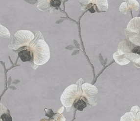 Обои Architector Malibu ML01427