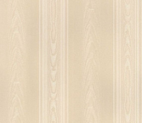 Обои Aura Simply Silks SK34720