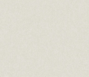 Обои Architector British Heritage 2 KT10149