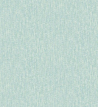 Обои Grandeco Painterly (py 1107) виниловые на флизе