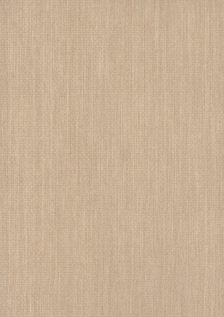Обои Rasch Textil Selected 078755