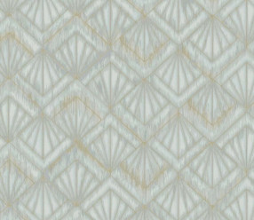 Обои York Candice Olson Modern Nature OS4273