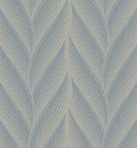 Обои Decoprint Spectrum SP18263