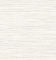 Обои Wallquest Inlay 2990-75300