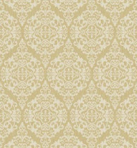 Обои AURA Classical Elements H2940203