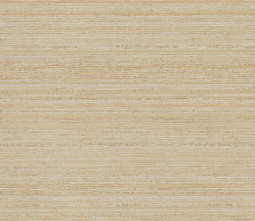 Обои Eijffinger Sundari (375141) виниловые