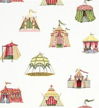 Обои Thibaut Thibaut Classics (TC2335)