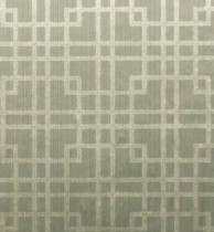 Обои Omexco brocades (BR3791) текстильные