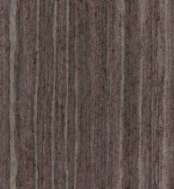 Обои Omexco travertine (TRA29) текстильные