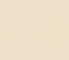 Обои Rasch Wall Textures XL vol.2 960778