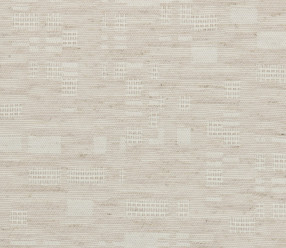 Обои Calcutta Pastels (516004 Valo Shell) текстильные