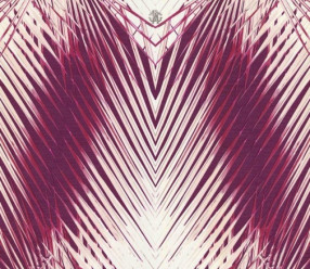Обои Roberto Cavalli Home 6 RC17006