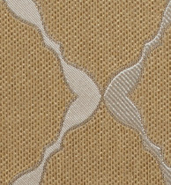 Обои Sangiorgio Palace (M7909/81538) текстильные