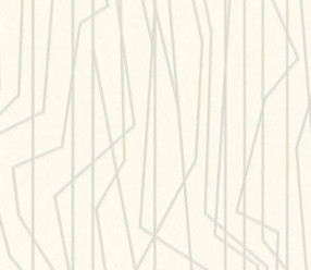Обои AS Creation Emotion Graphic 36878-3