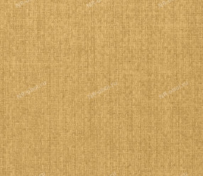 Обои Thibaut Texture Resource 5 (T57113)