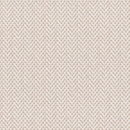 Обои Erismann Code Nature ER12106-14