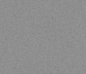 Обои Grandeco Perspectives PP1104