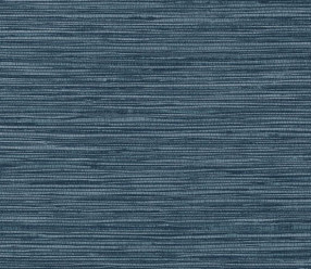 Обои Thibaut Faux Resource T75123