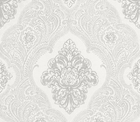 Обои Decori & Decori Mirabilia 83404
