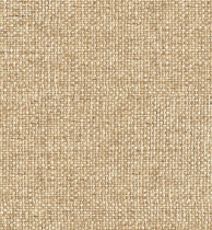 Обои Aura Texture Collection (2059-3)