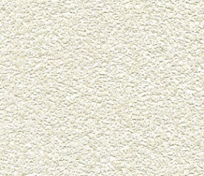 Обои Tomita Texture and Colour V (TC-62503) из природных материалов