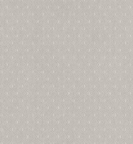Обои Wallquest Panache SM62709