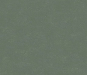 Обои Marburg Bombay Exclusive 30135