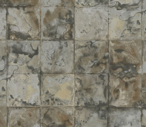 Обои Decori & Decori Carrara 82617