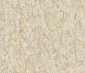 Обои Decori & Decori Carrara 3 84624
