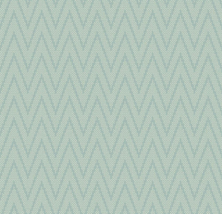 Обои Wallquest Textile Effects SL11704