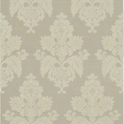 Обои Estro Elegance (b1120602) флизелиновые