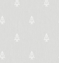 Обои AURA Classical Elements H2940602