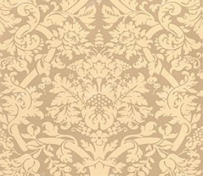 Обои Thibaut Residence (T1353)