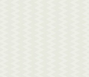 Немецкие обои Architector, коллекция Plains & Textures, артикул ZN51702