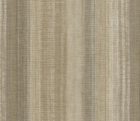 Обои RASCH Geometric Style 964509