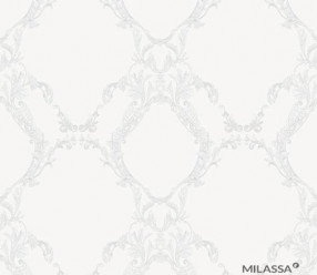 Обои Milassa Trend Trend11-001