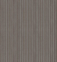 Обои Aura Plain Resource 2 B1180503