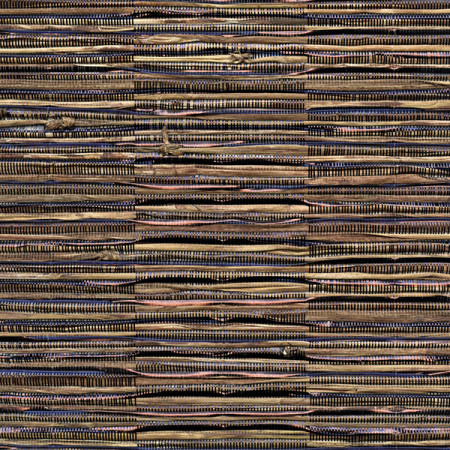 Обои Elitis luxury-weaving (RM 660 75) из природных материалов