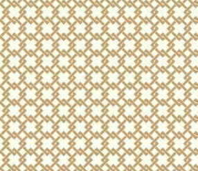 Обои York Ashford Toiles 2 AF1953