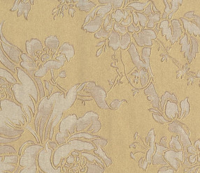 Обои Sirpi Muralto Florian 3 34101