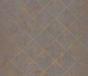 Обои Casadeco Palazzo PALA83583318