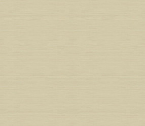 Обои Wallquest Geotex BW46007