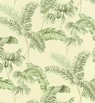 Обои Thibaut Thibaut Classics (TC7237)