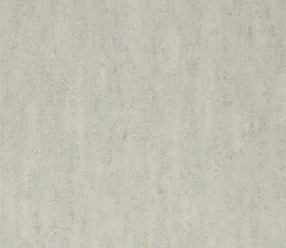 Обои Designers Guild Zardozi PDG1063/04