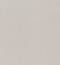 Обои Rasch Maximum XVI 960785