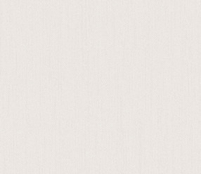 Обои AURA Organic Textures G67983